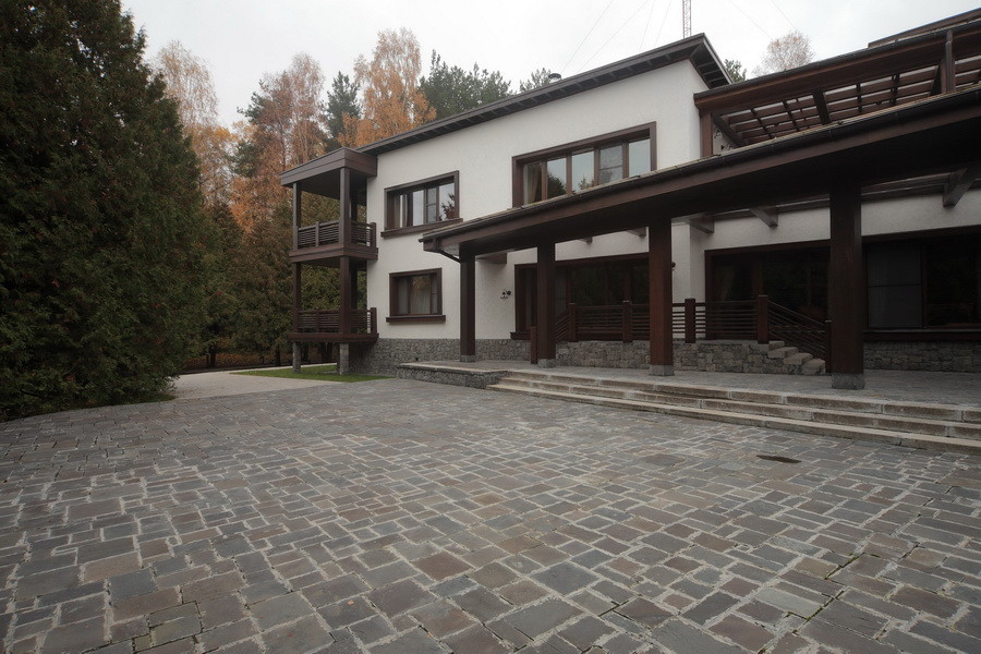 ВОЛГА - ВОЛГА