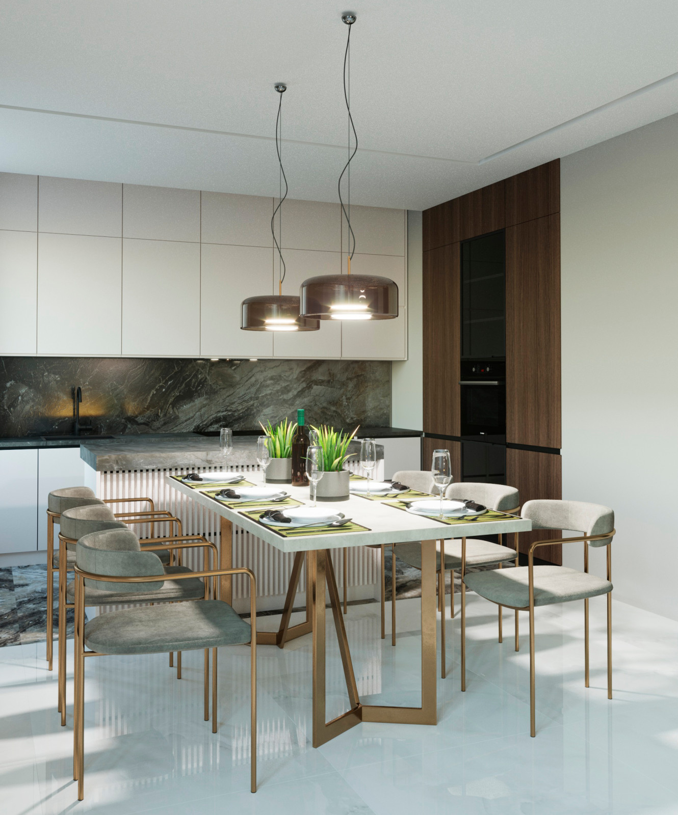 Татьяна Левина