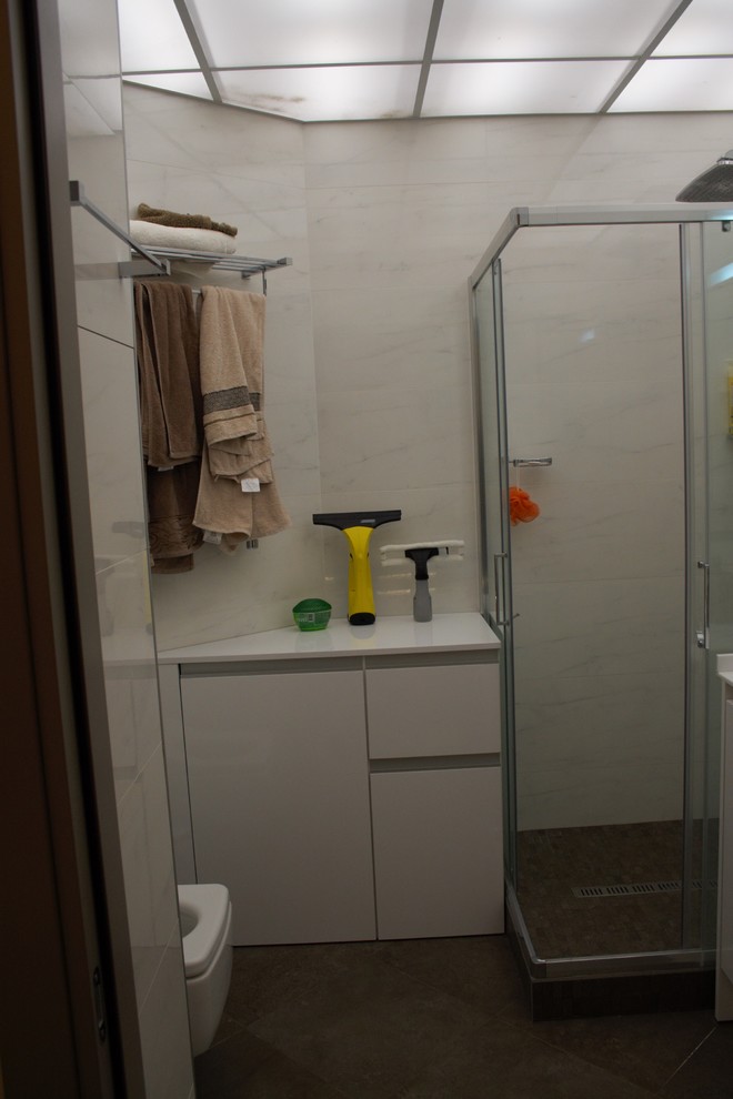 Квартира на Белорусской для молодого человека