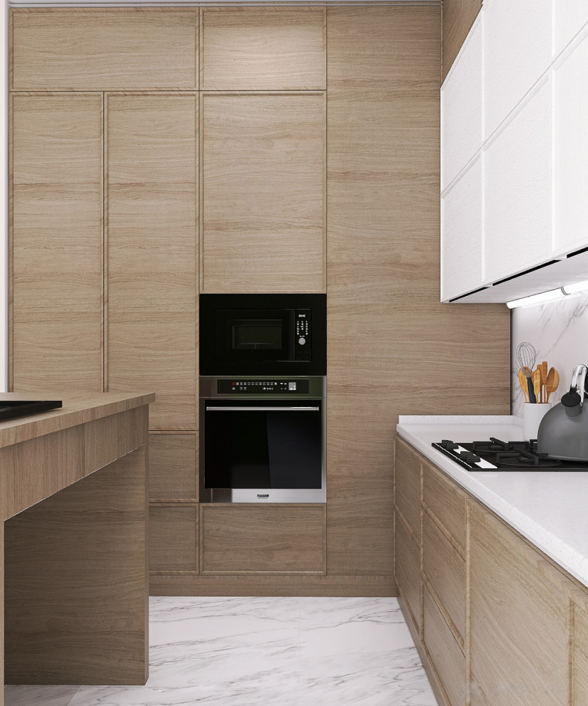 Наталья Чумакова