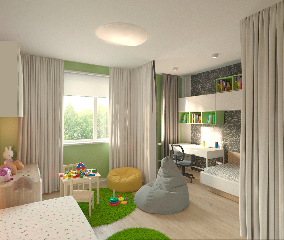 "Дизайн без фанатизма"