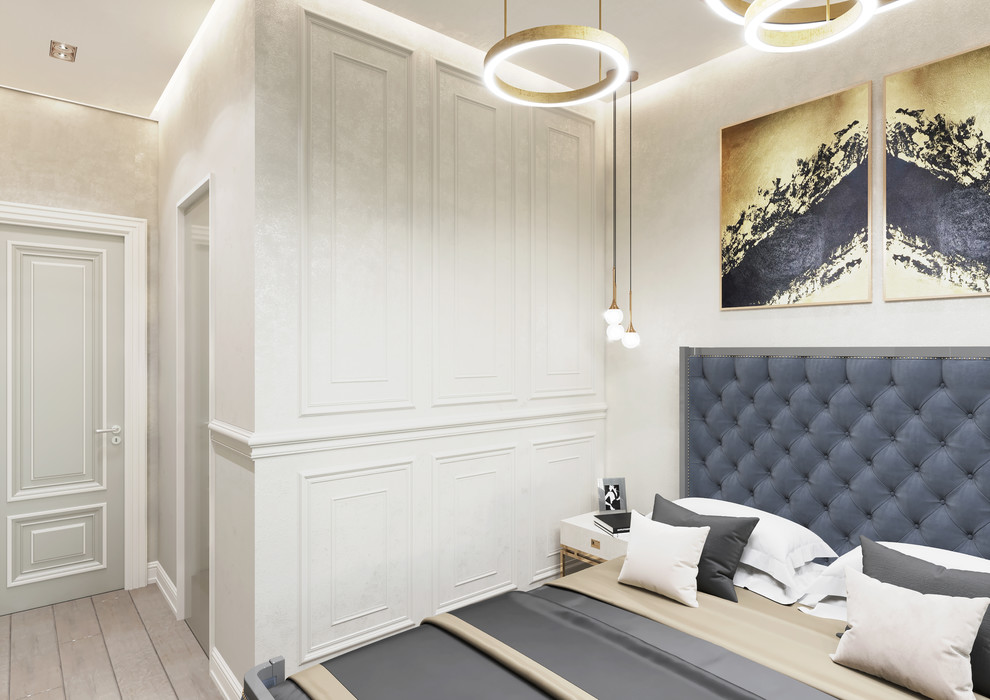 ЖК Ривер-парк