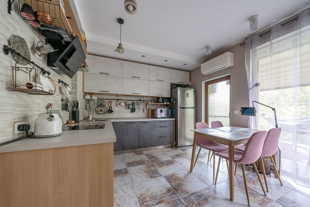 Св. Константин и Елена. Варна. Таунхаус для продажи.