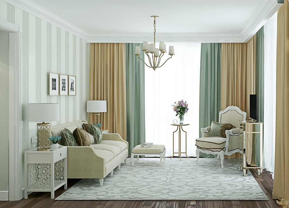 MID Milan International Design