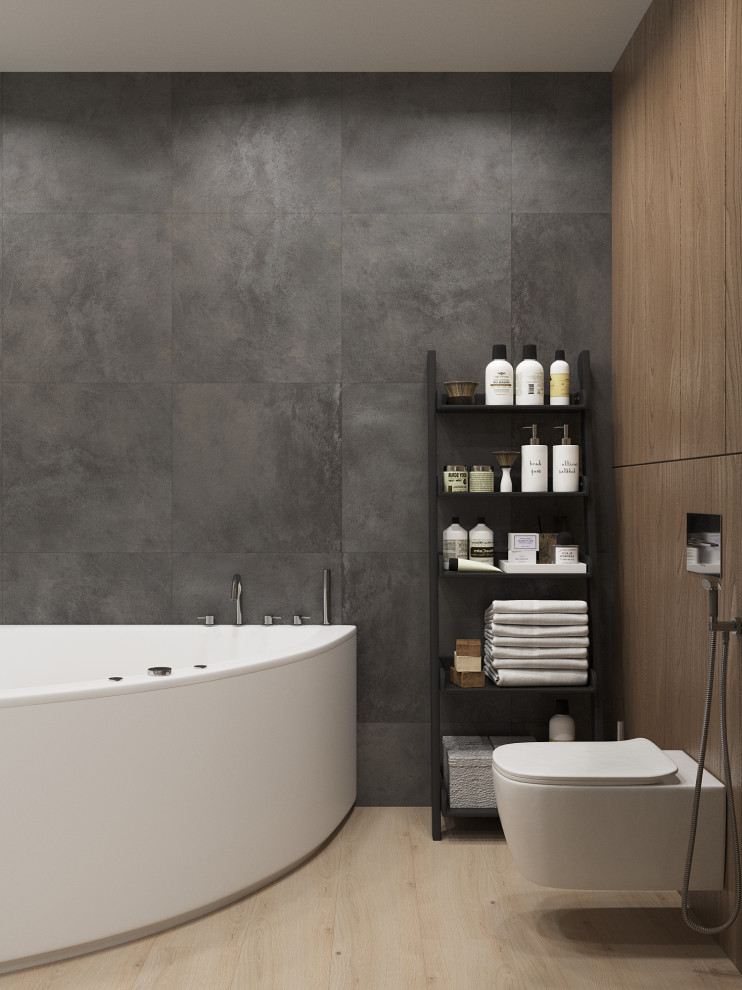 Хороводная 50