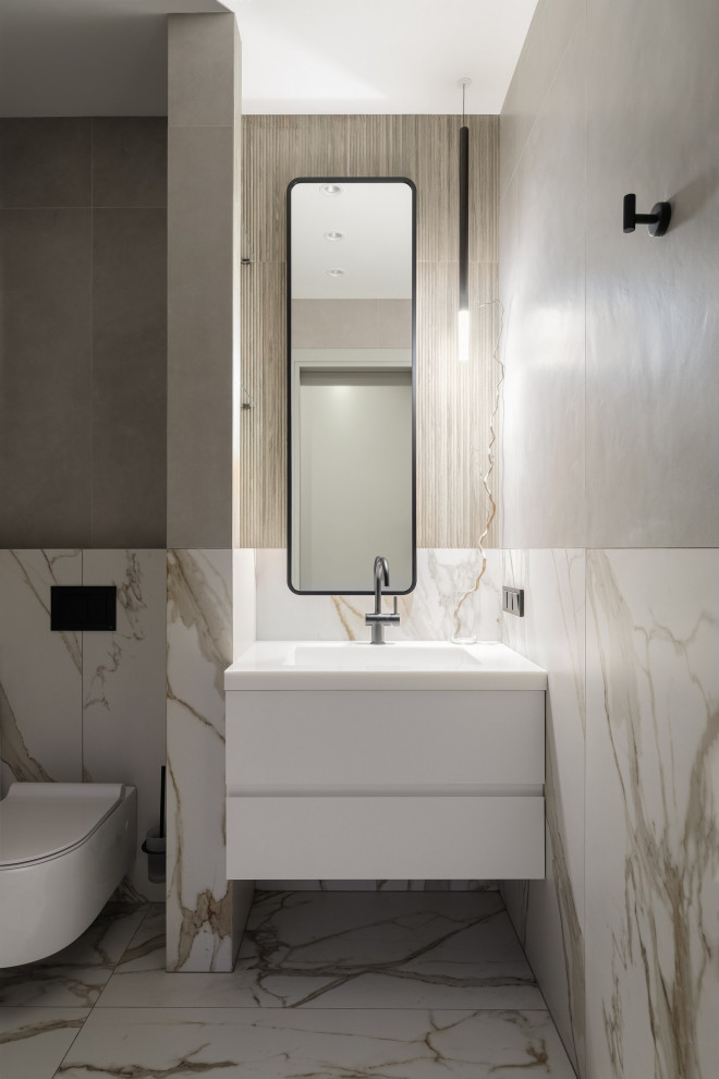 СДЕЛАНО В РОССИИ