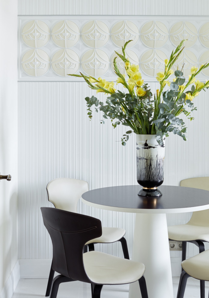 Милютинский