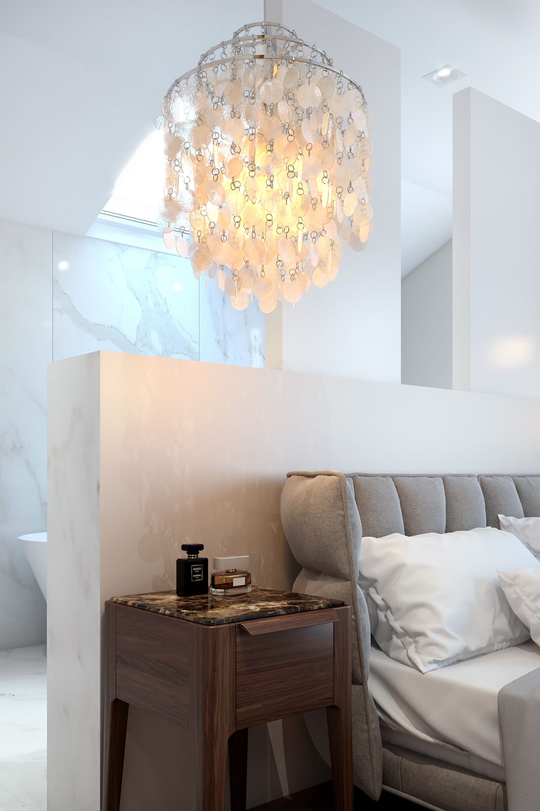 Обложка проекта: Дизайн-Проект Загородного дома