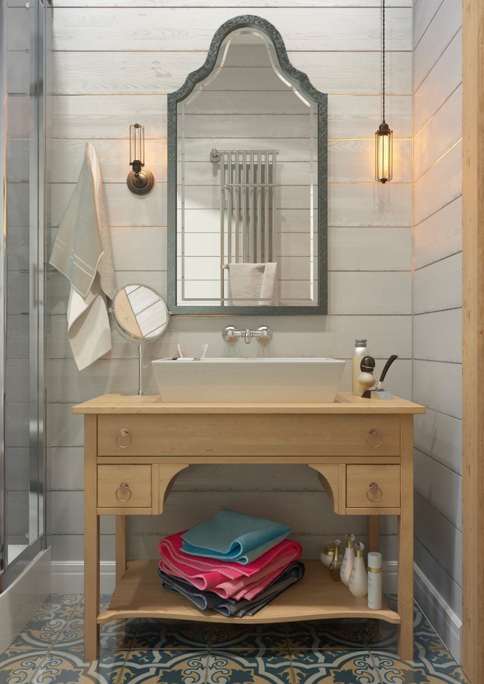 Аннинская слобода