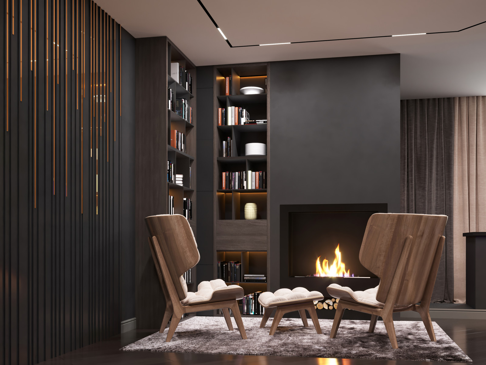 5-комнатная квартира на Красностуденческом пр-де