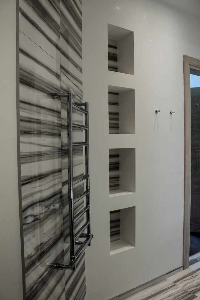 Ремонт Доминион (2)