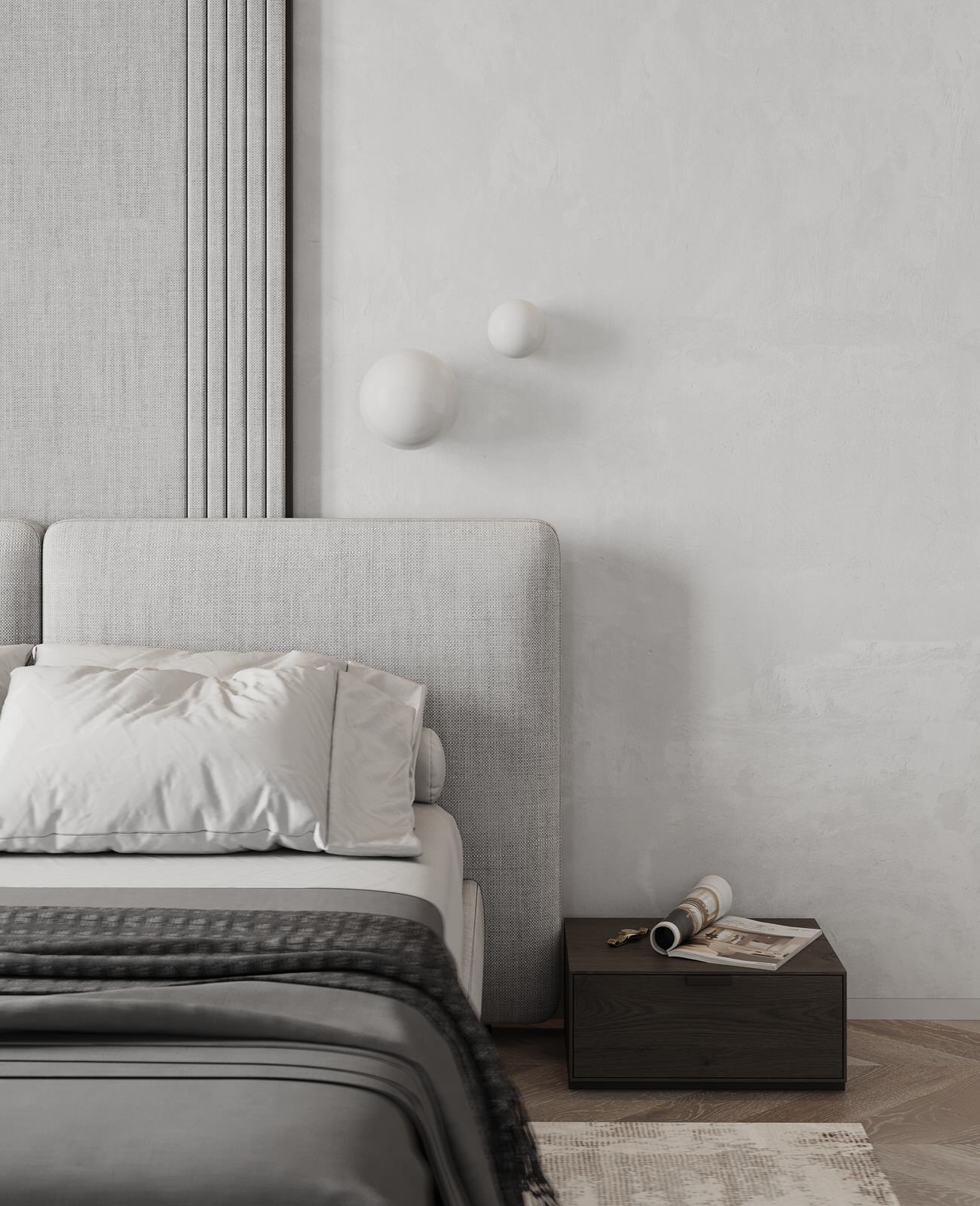 Richmond Residence_120