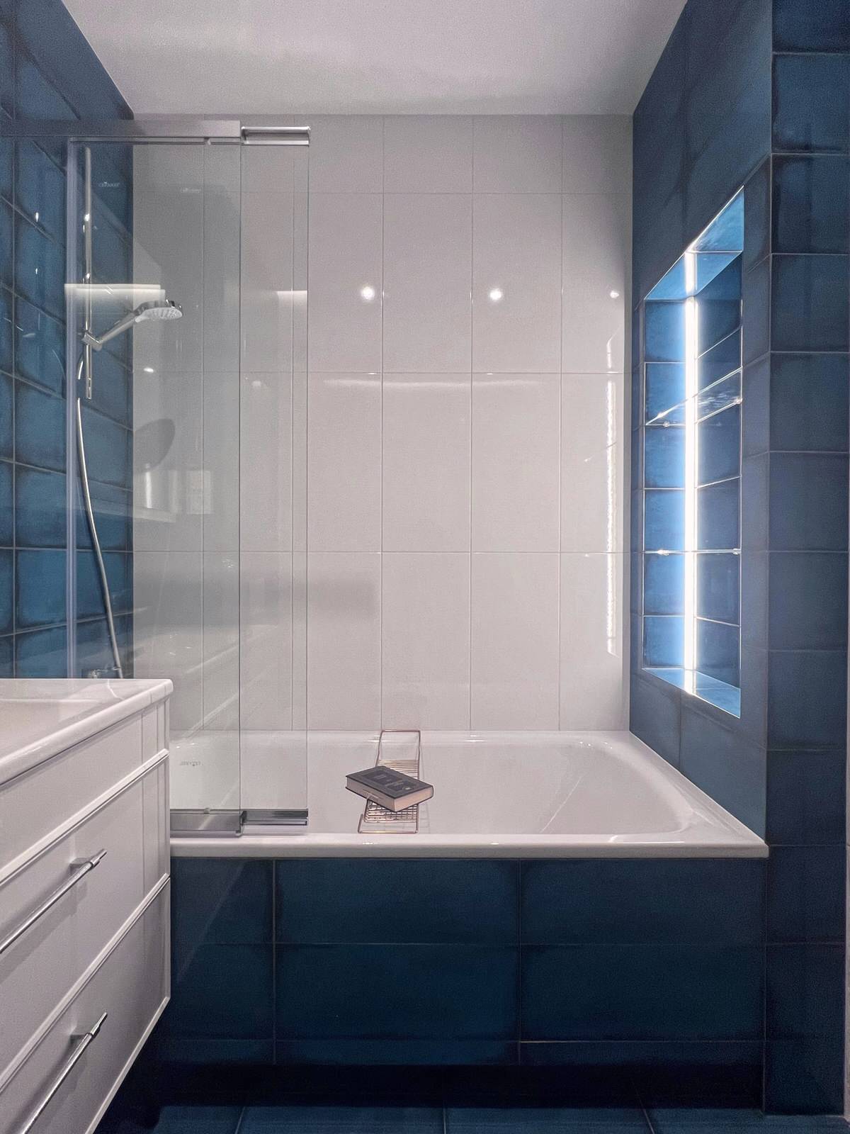 георг Ландрин 2