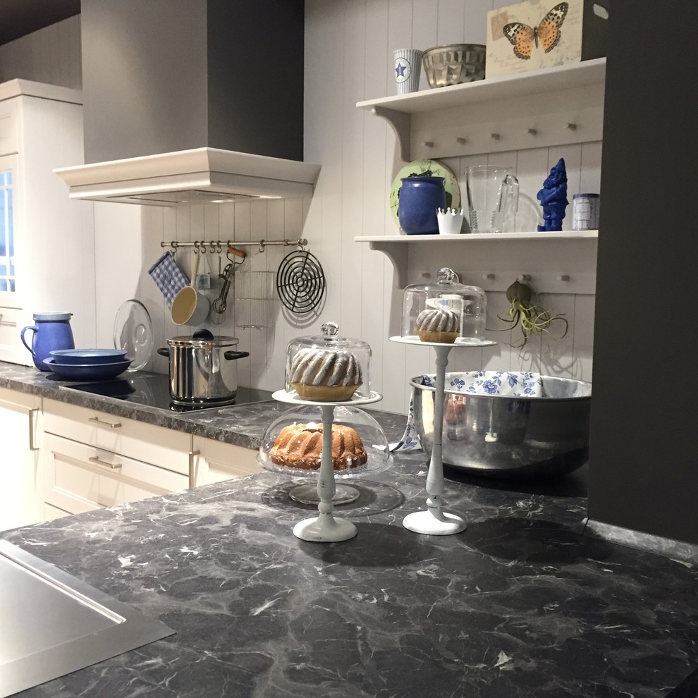 "York"- островок уюта и комфорта.