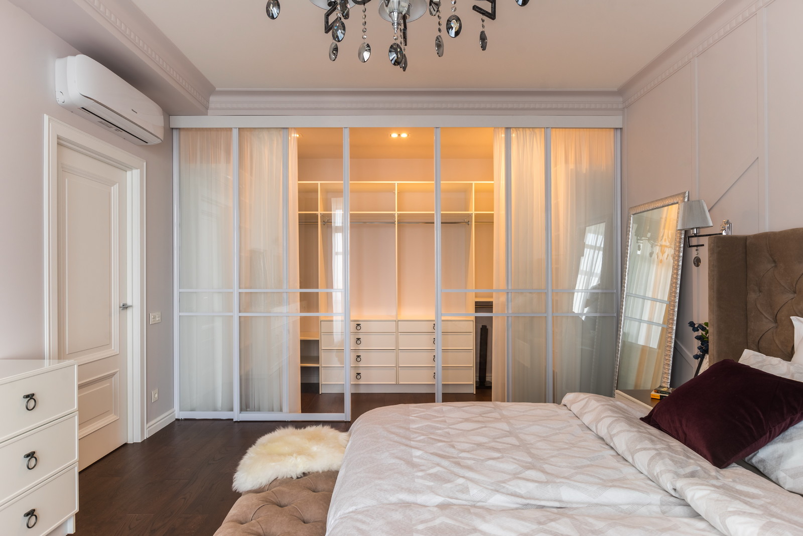 ЖК Врмена года