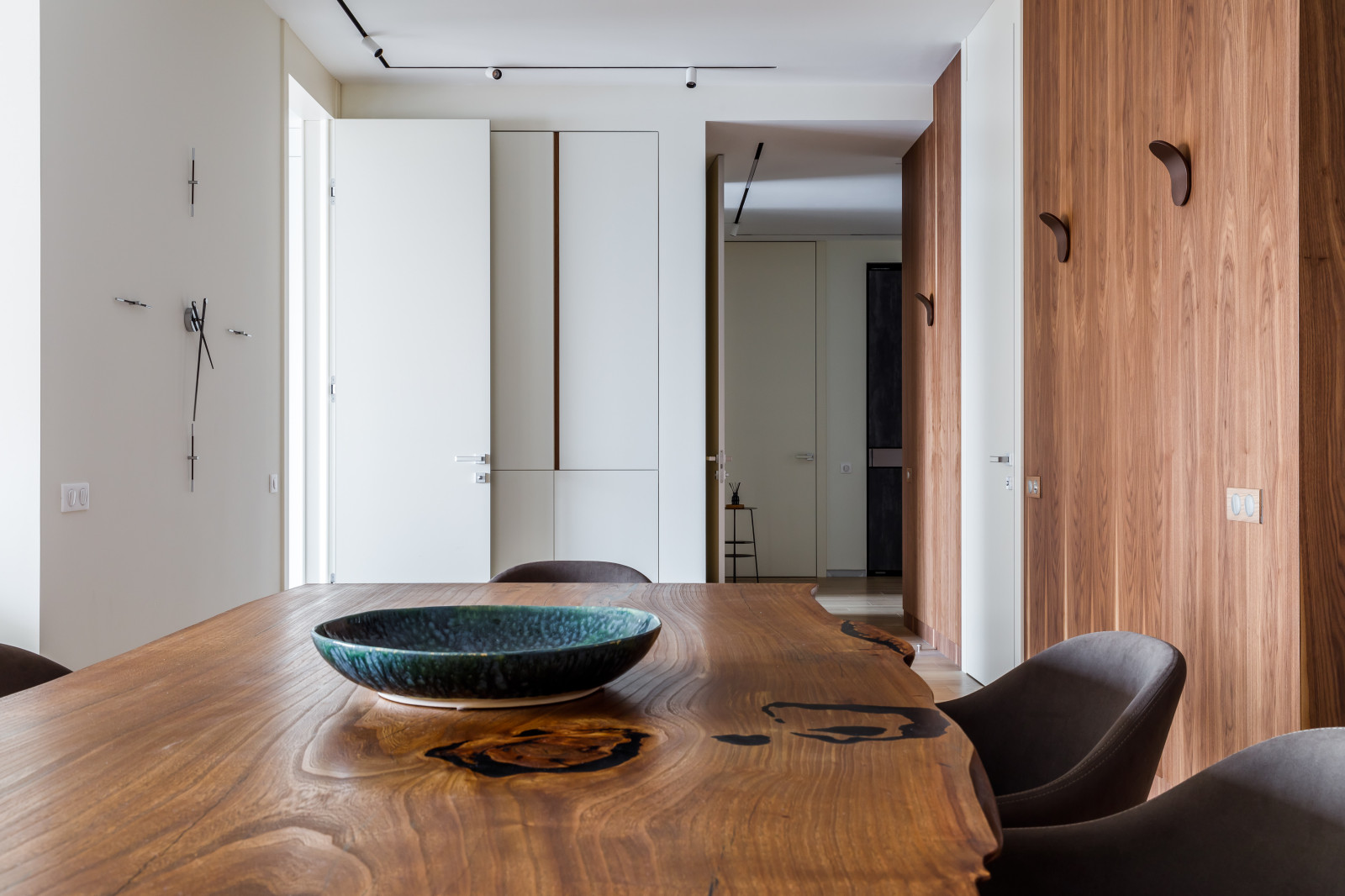 ЖК "Актёр Гэлакси"