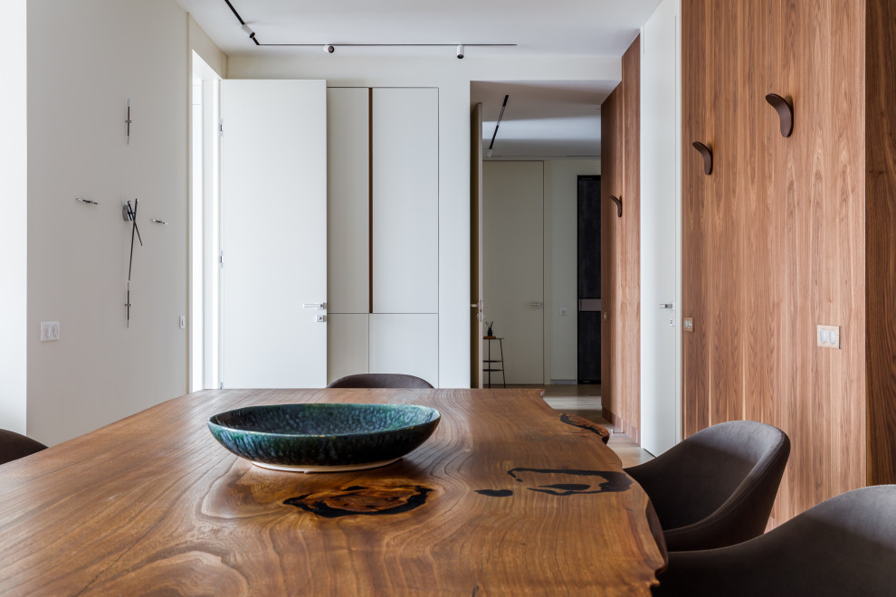 ЖК "Актёр Гэлакси"