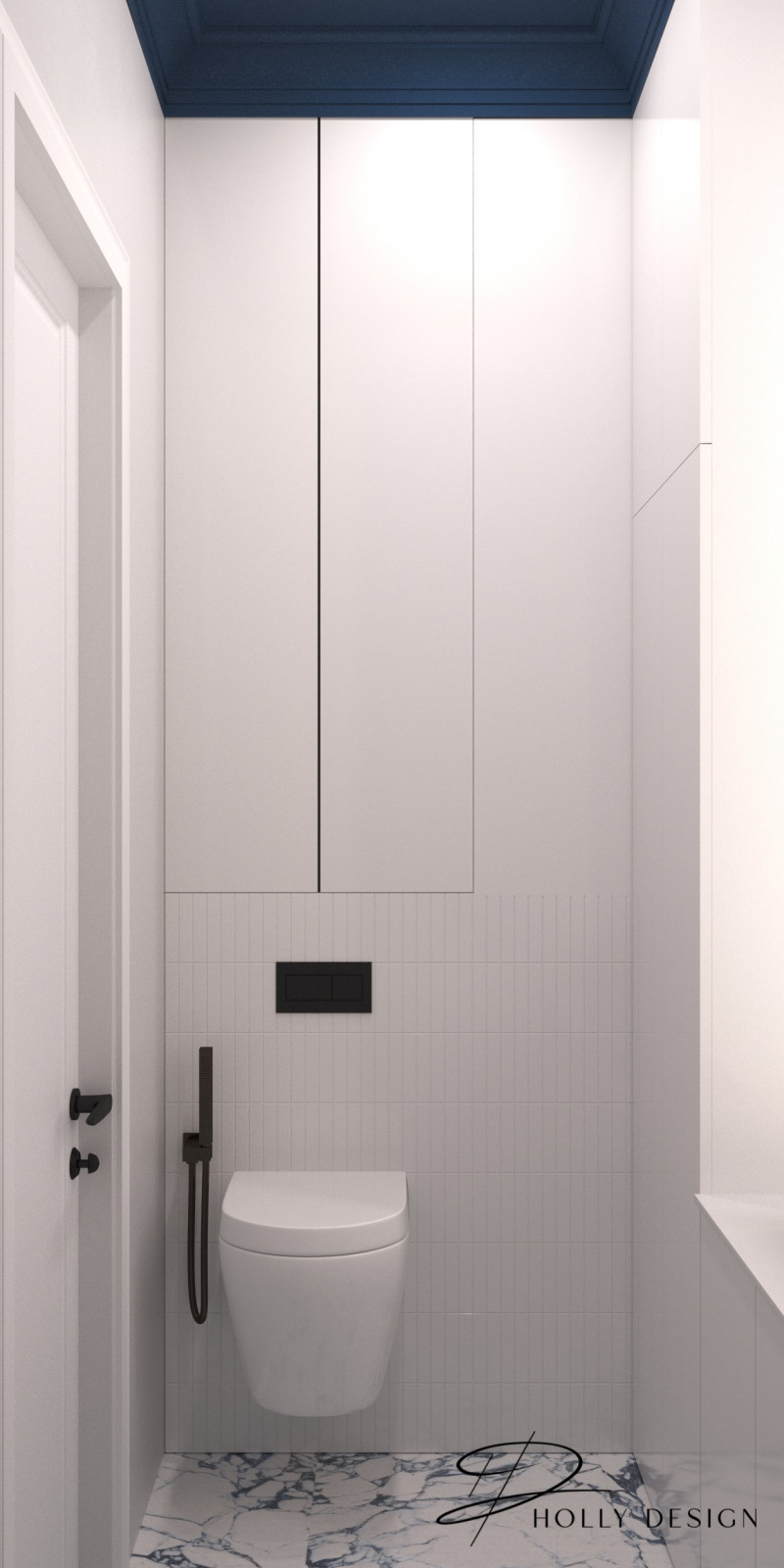 Обложка проекта: Гранд Вью | Флиппинг (перепродажа)