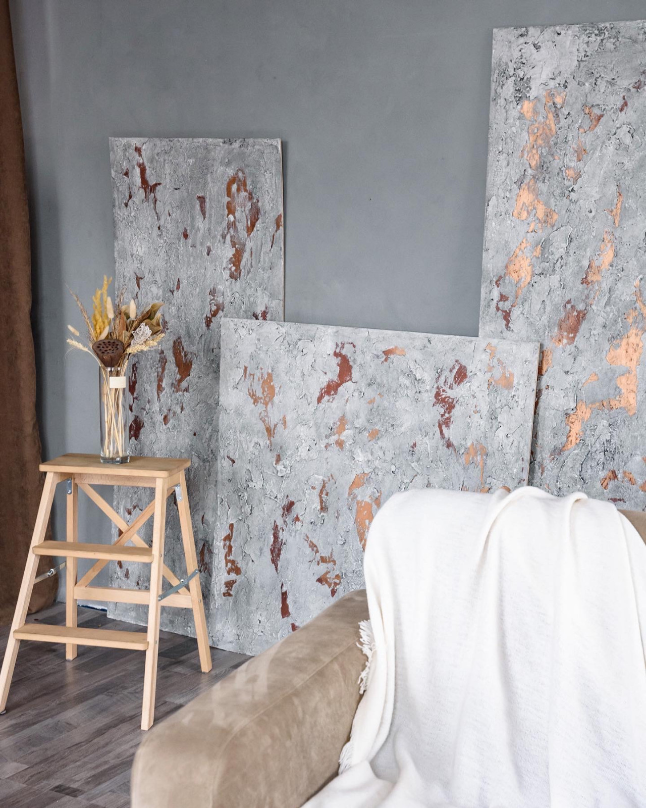 Наши объекты