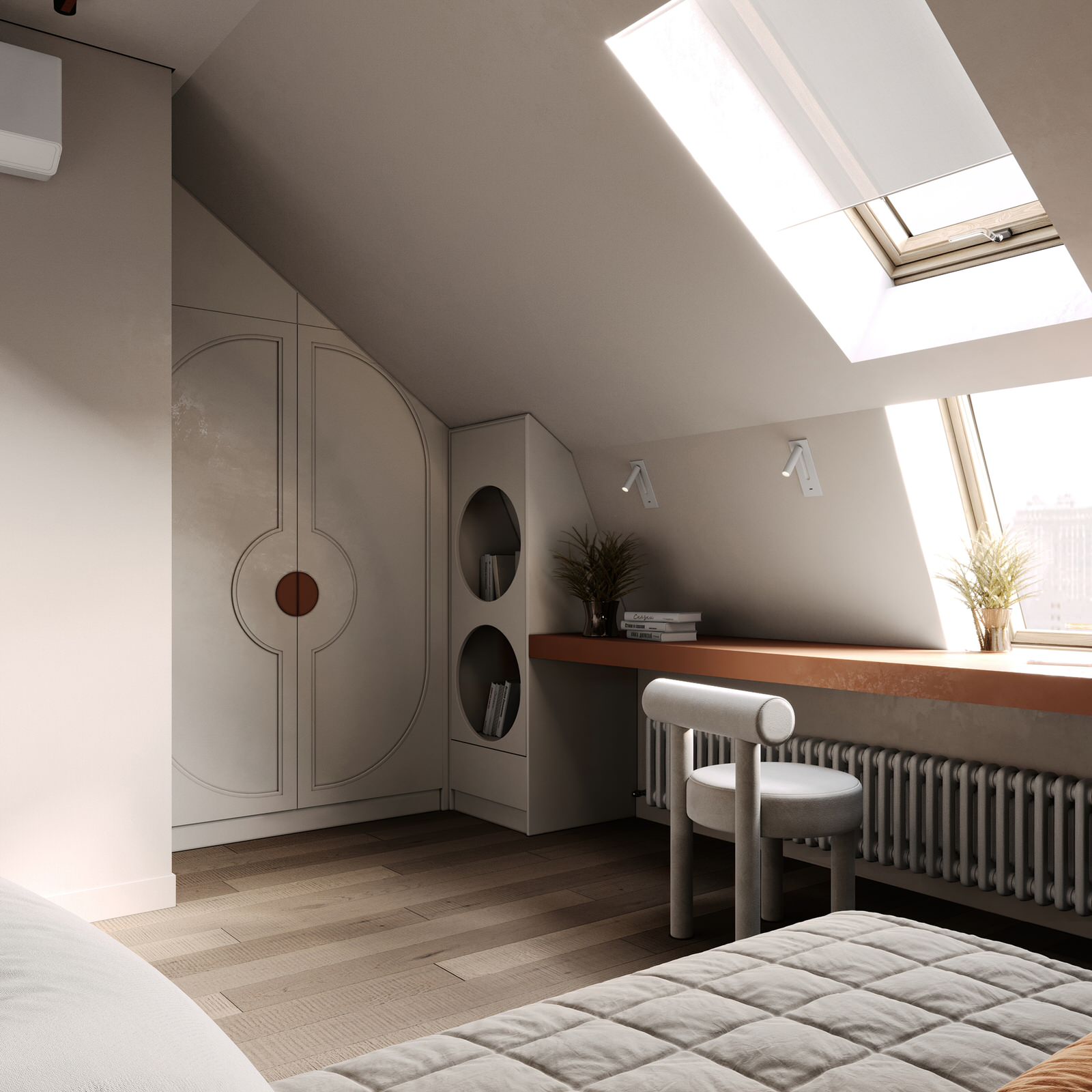 Мартовский рок