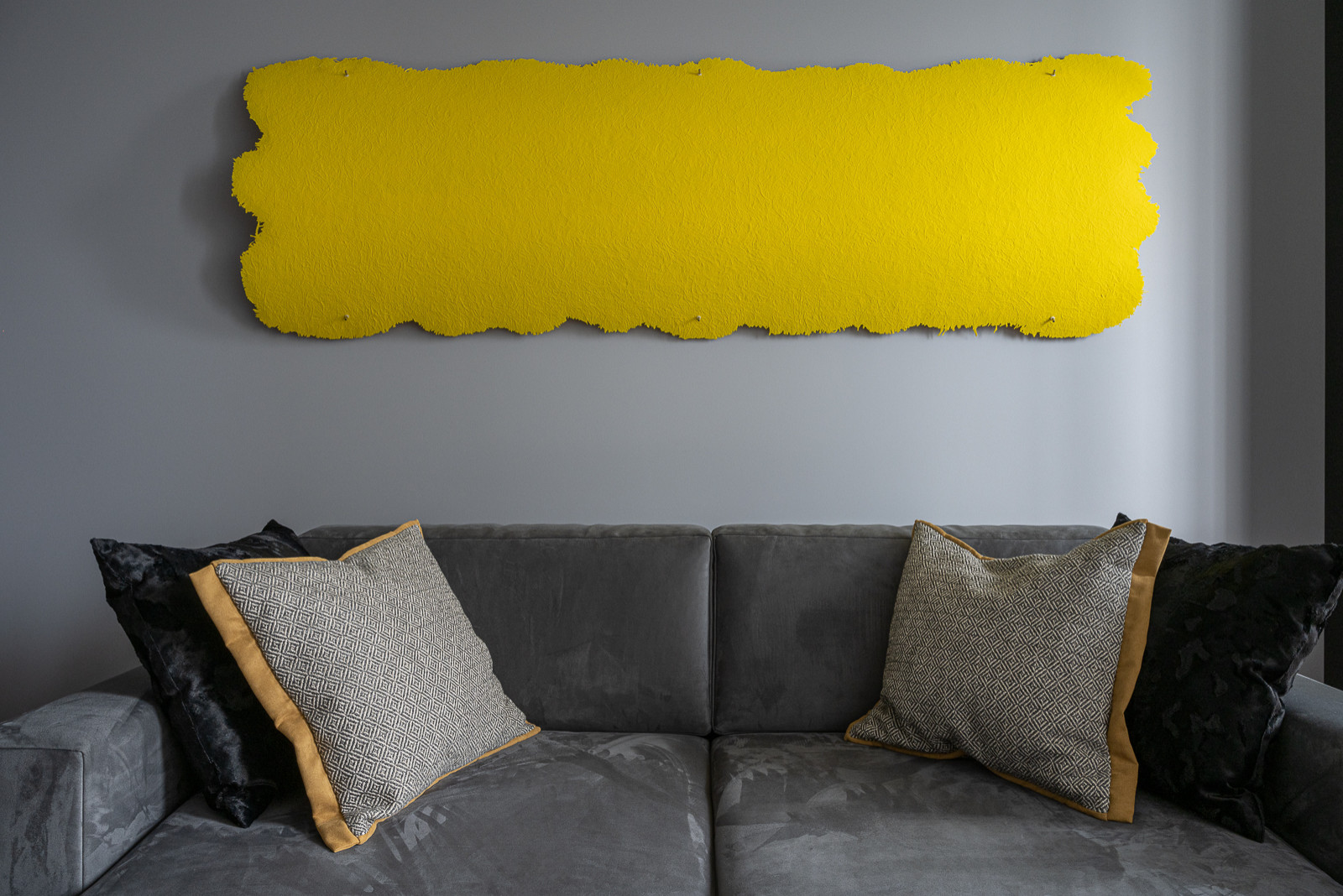 Квартира ИСКРА