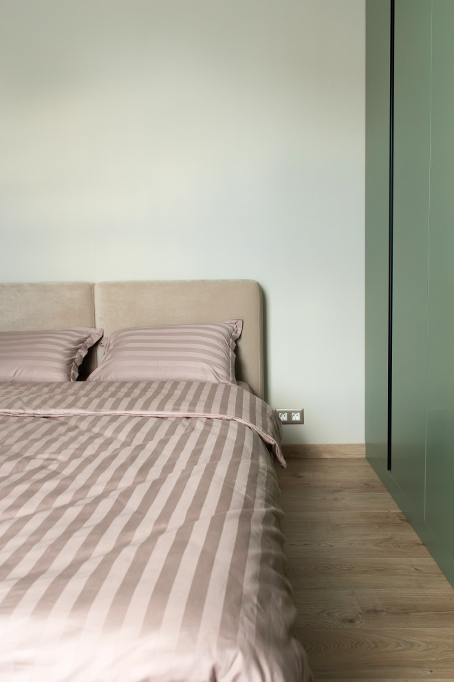 Частный дом, п Акбердино,г. Уфа