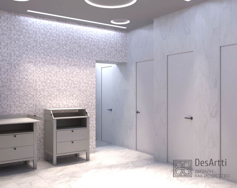 Проект для РГДБ, 2023