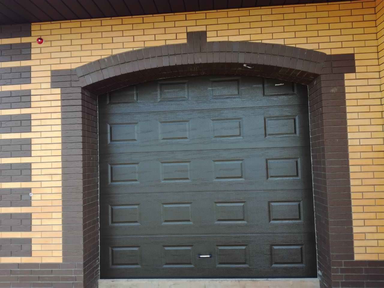 Обложка проекта: ЛСР Групп