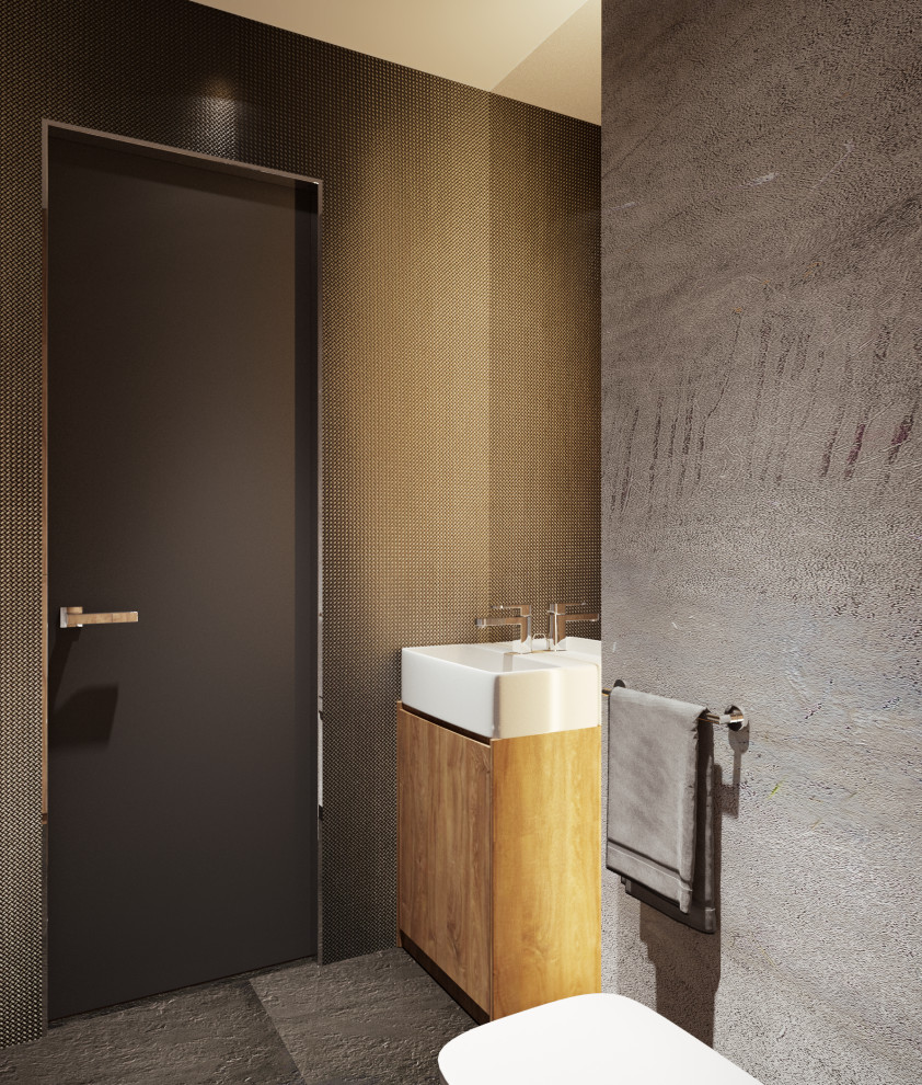 ЖК Царская столица