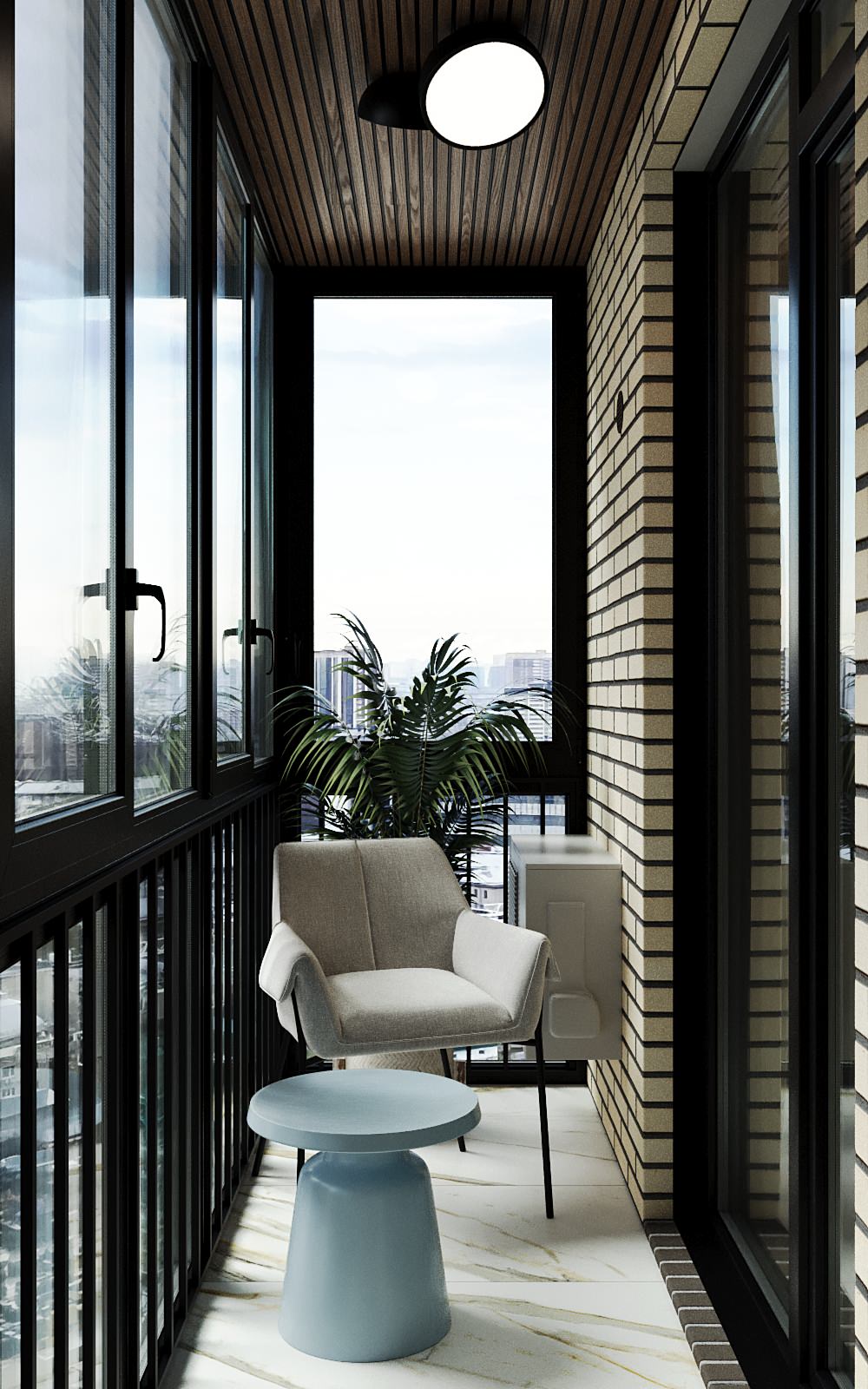 Расцветай на красном