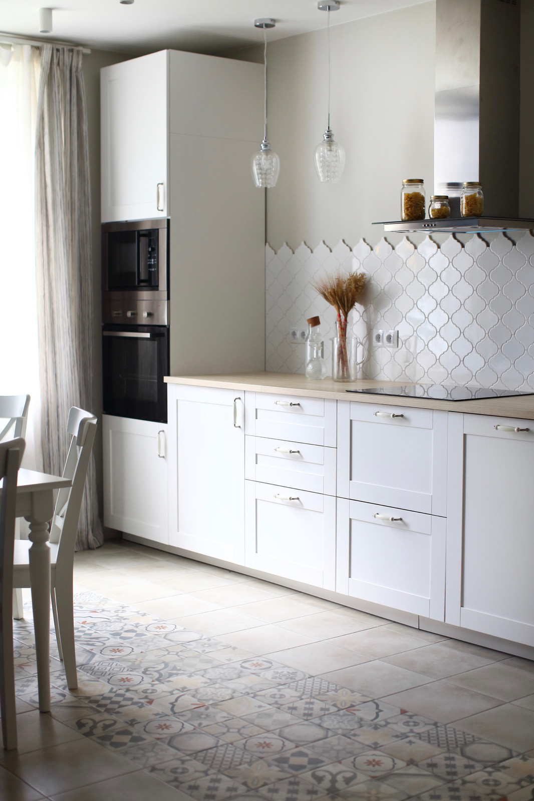 KONSTANTINOVA design-bureau