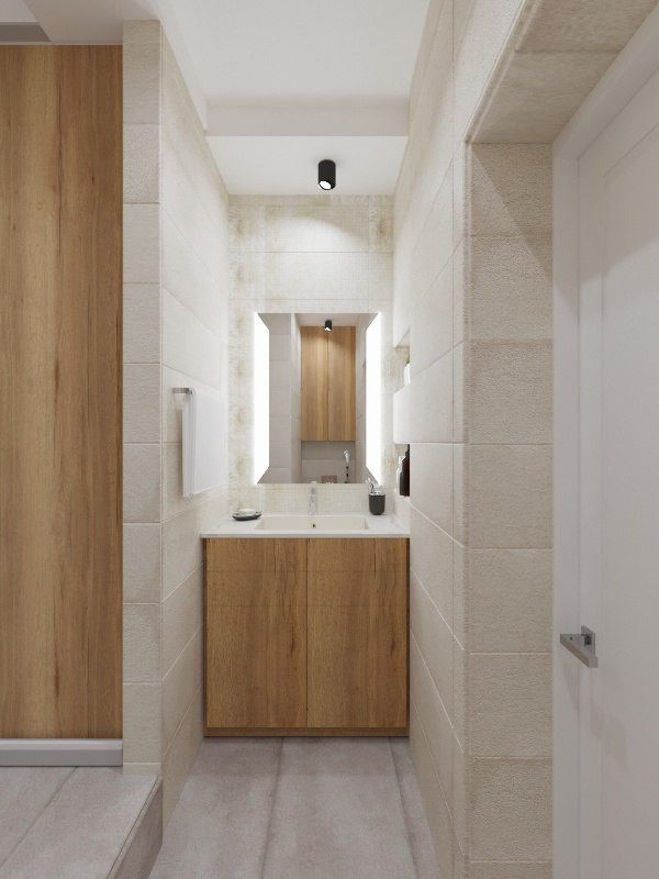 Сургут, Югорская 17, 150 м2