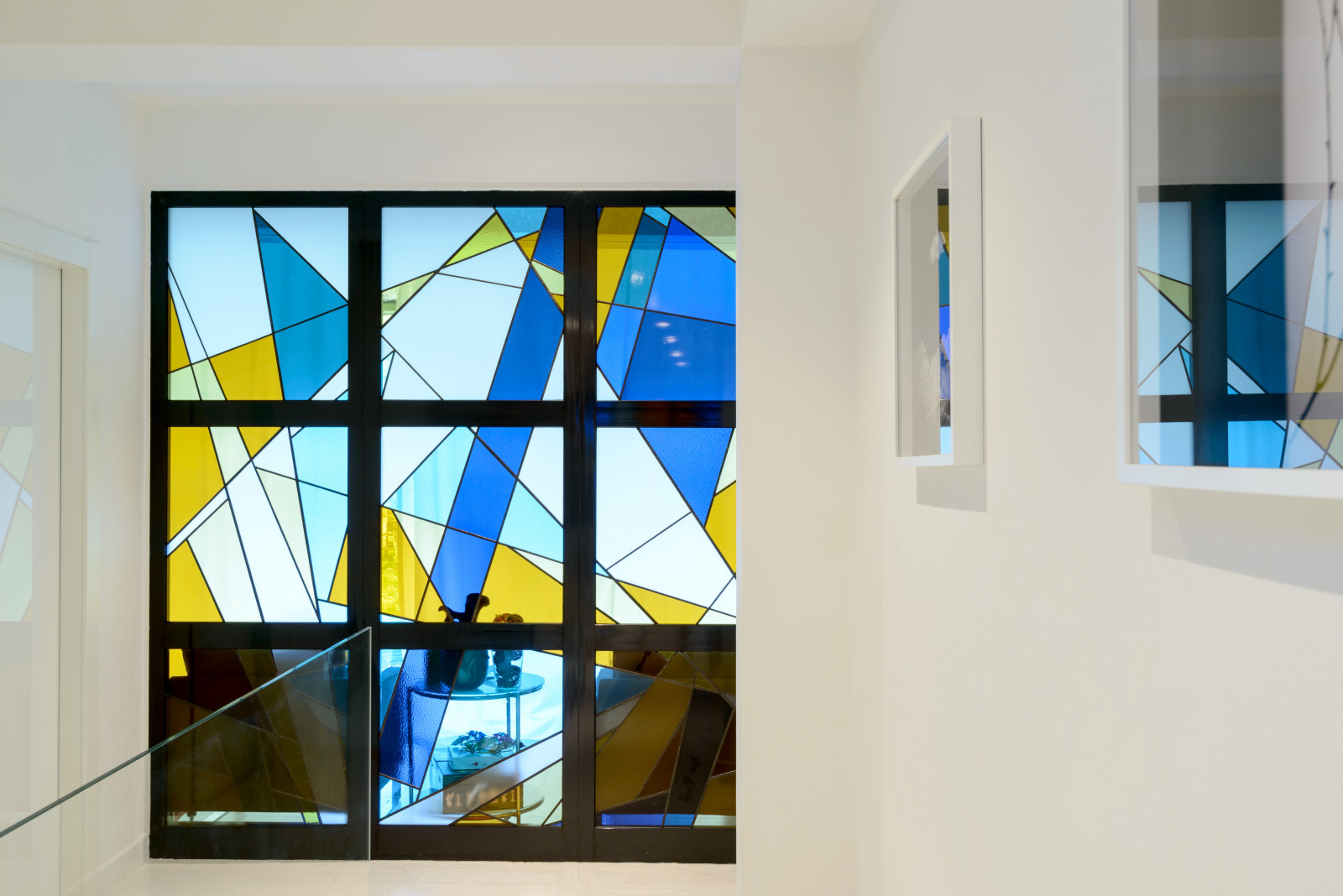 частный коттедж