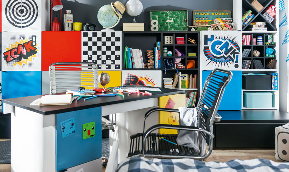 Young Users ИНДИВИДУАЛЬНОСТЬ, КРЕАТИВНОСТЬ, ИННОВАЦИИ