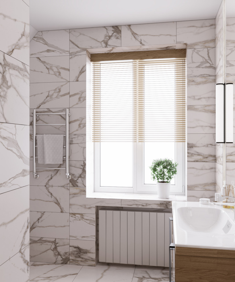 Экоминимал