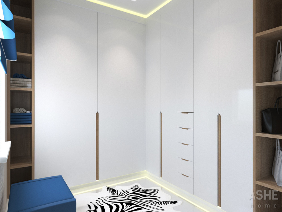 Таунхаус в Подмосковье