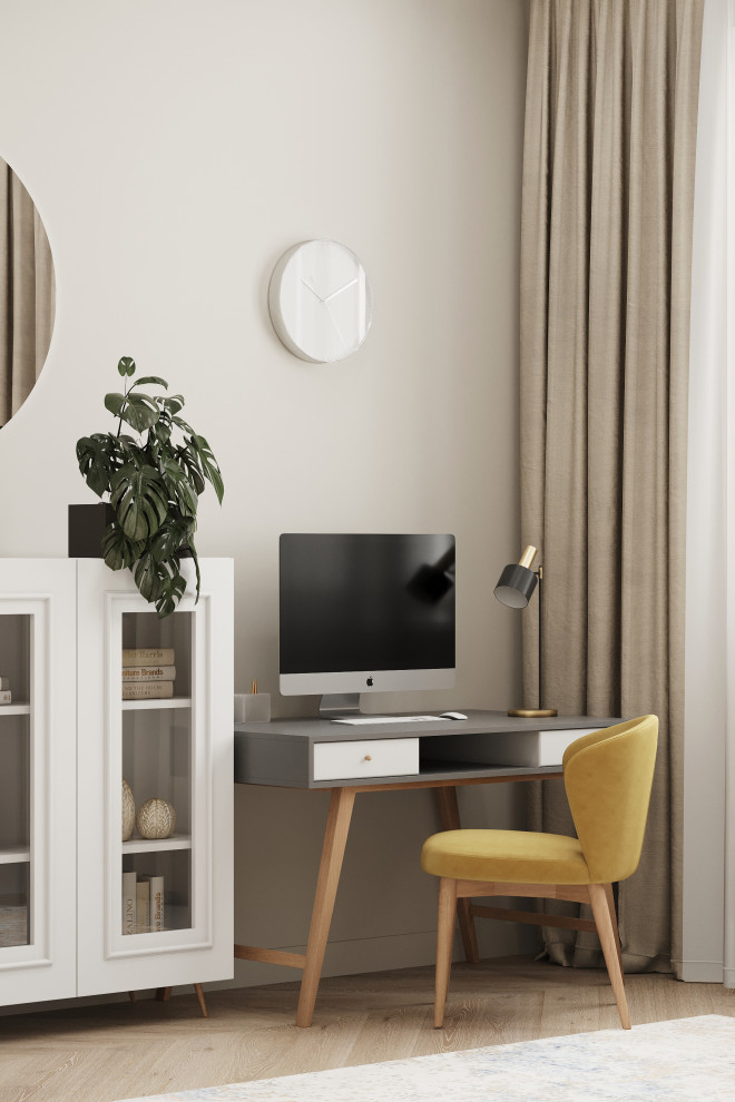 Абстрактность