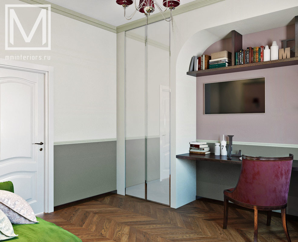 Лазурный берег