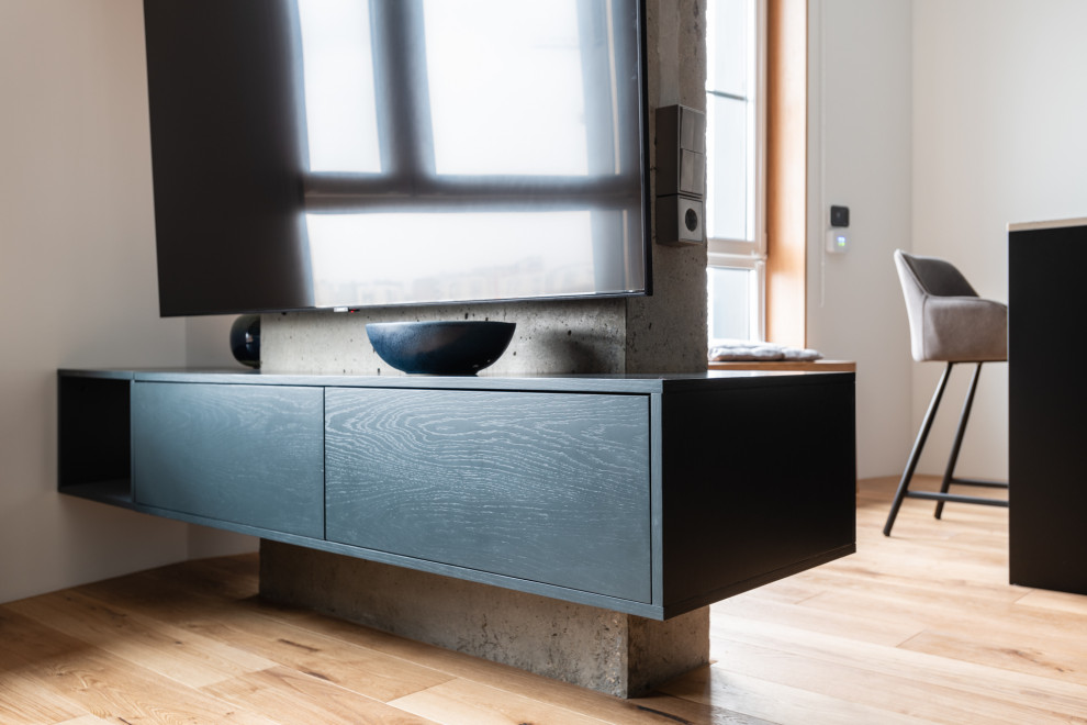 Ботанический Сад