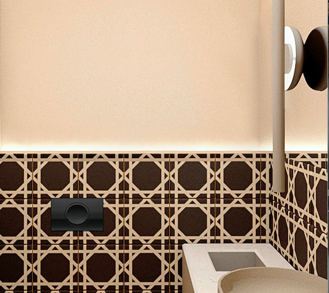 Обложка проекта: Проект кофейни "Каштан"