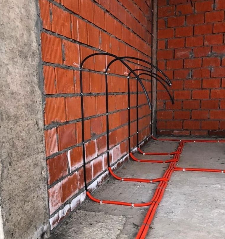 PHOTO-2023-01-29-14-11-16 2.jpg