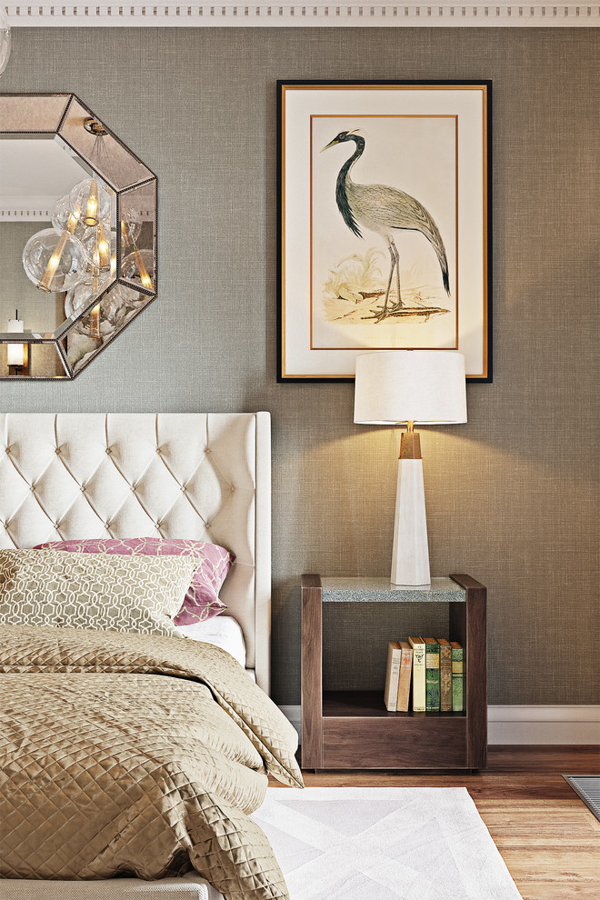 Сердце северной столицы