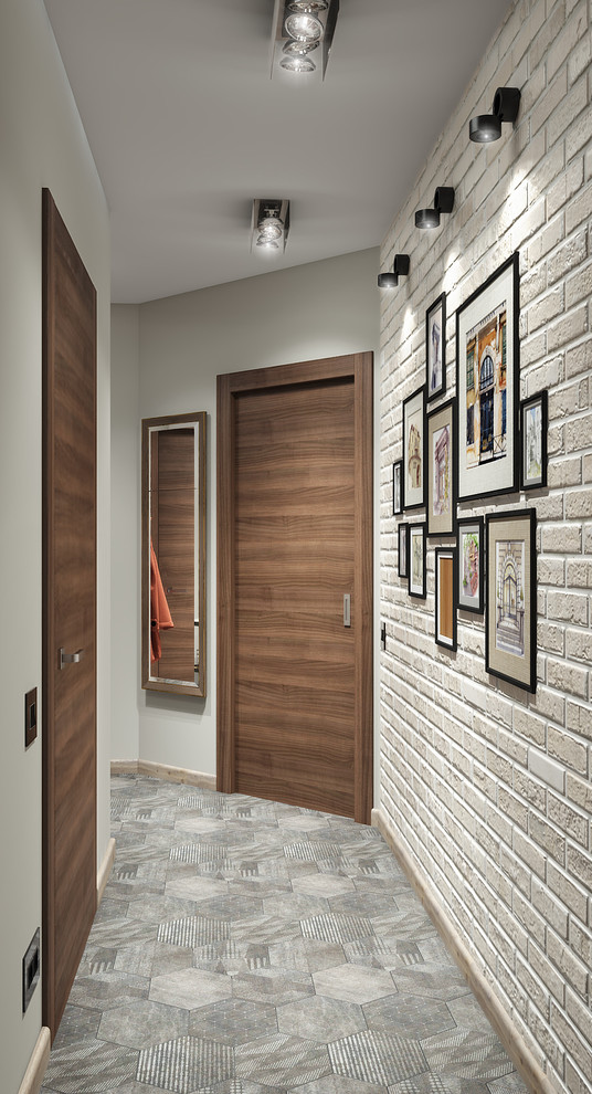 ЖК Ромашково