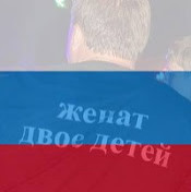 Илья Мудрый