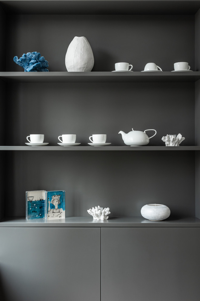 Картины для интерьера Ashehome