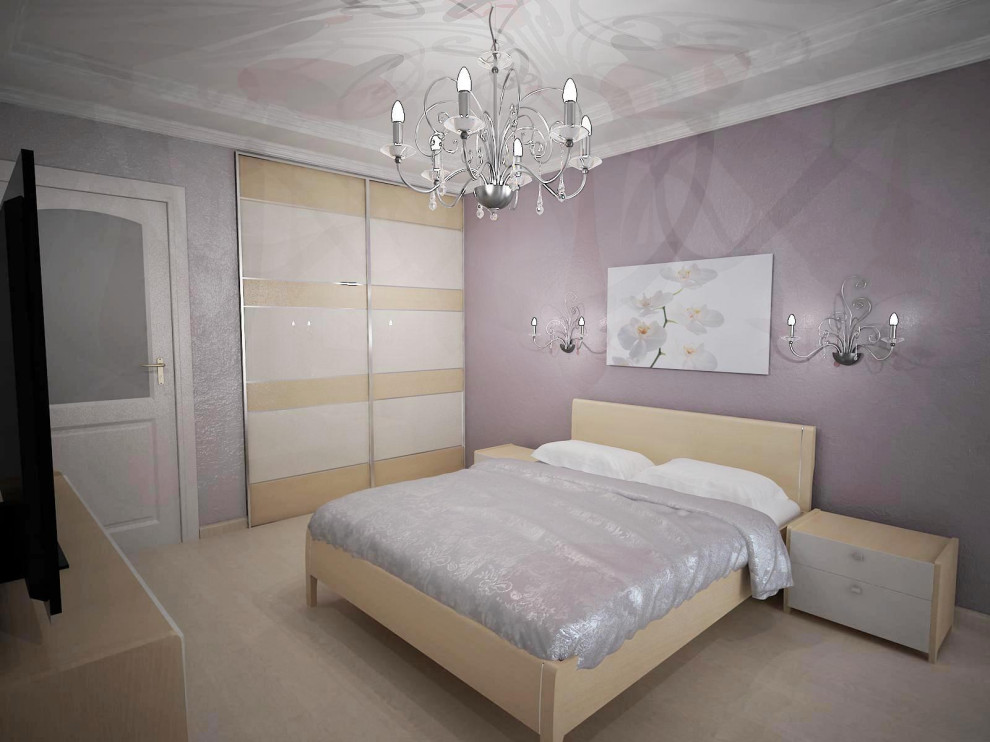 Нагатонская