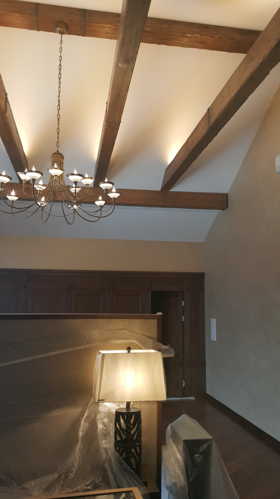 "Николина гора"