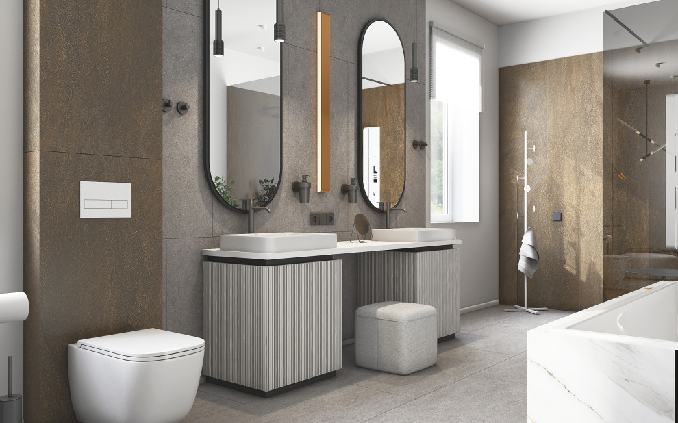 Гринландия