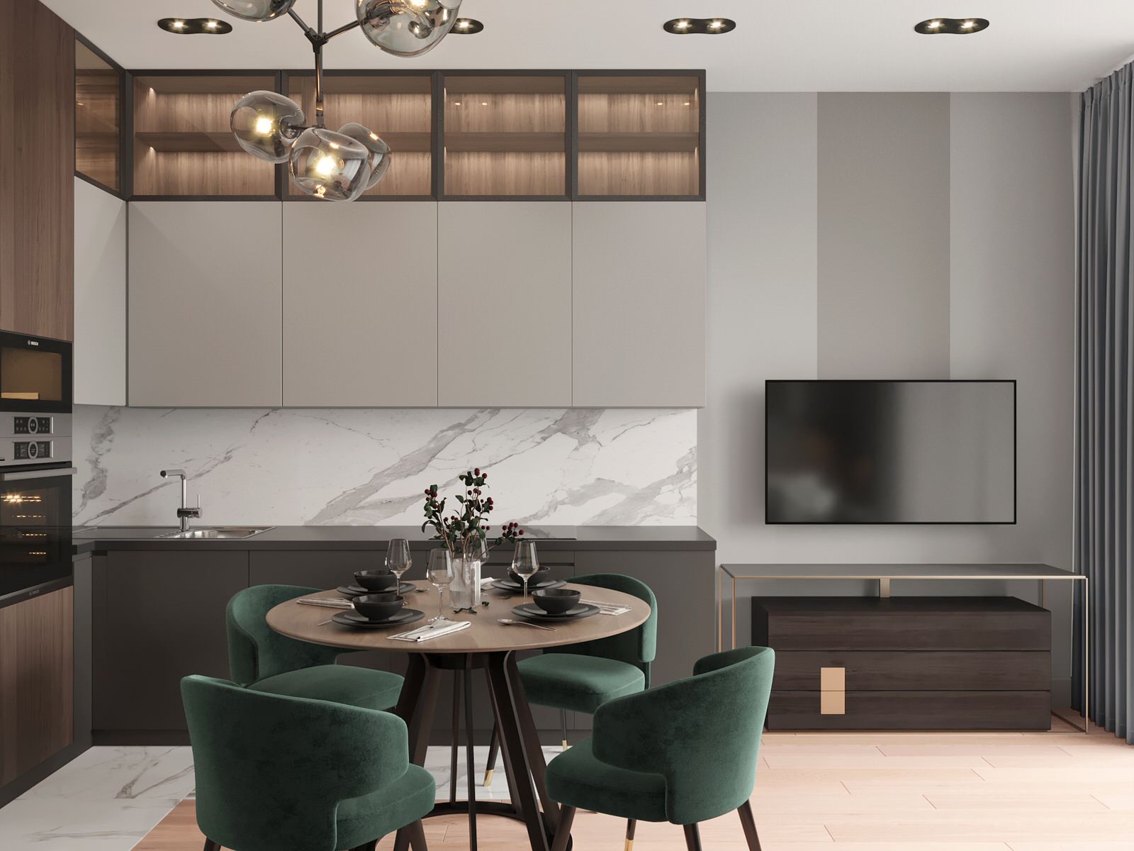 Проект ЗилАрт