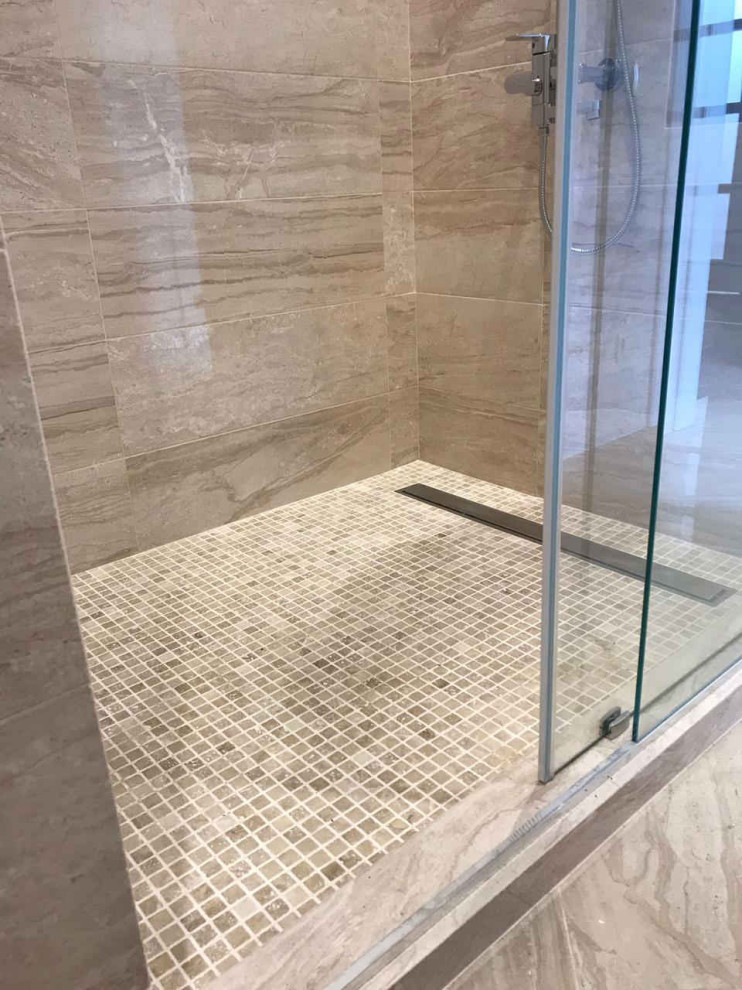 Природные Камни